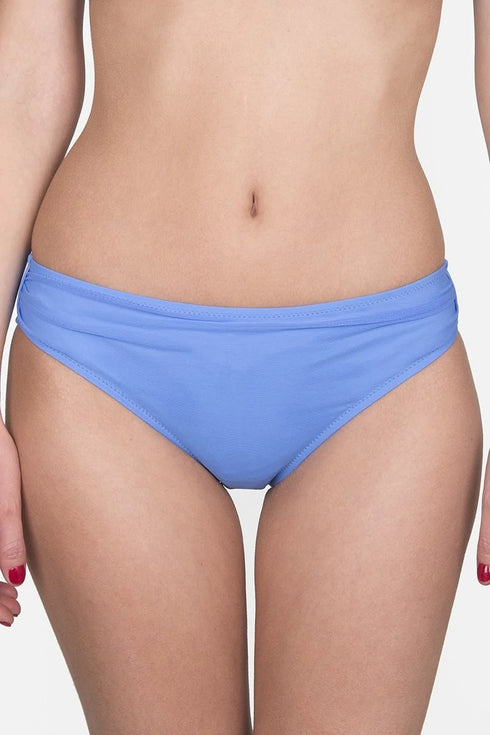 Shan Mirage medium rise bikini bottom